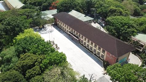 schools in muntinlupa|Home .